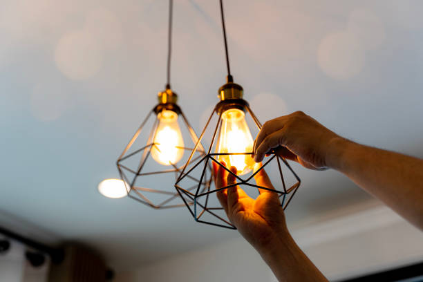 Best Emergency Electrical Repair  in Redfield, AR